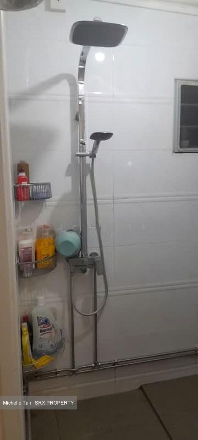 Blk 323 Ang Mo Kio 31 (Ang Mo Kio), HDB 2 Rooms #557514241